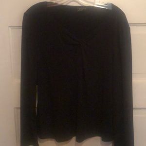 Ladies top